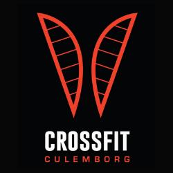 CrossFit Culemborg