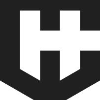CrossFit CULTIVAR