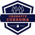 CrossFit Curauma