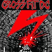 CrossFit DC