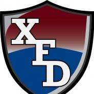 CrossFit Denver
