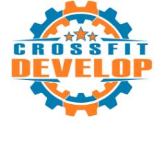CrossFit Develop