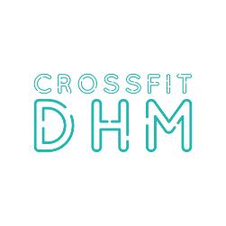CrossFit DHM