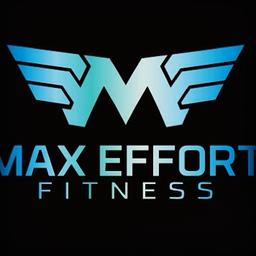 CrossFit Drexel Hill