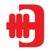 CrossFit Durable