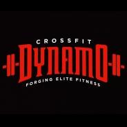 CrossFit Dynamo