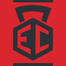 CrossFit East Coast