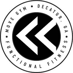 CrossFit East Decatur
