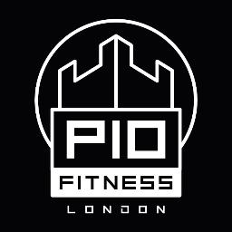 CrossFit Elephant & Castle