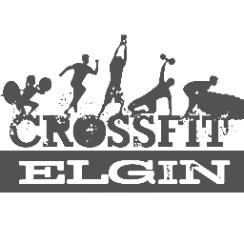 CrossFit Elgin