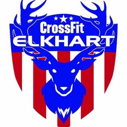 CrossFit Elkhart