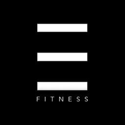 CrossFit Elmwood Park