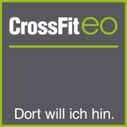 CrossFit eo