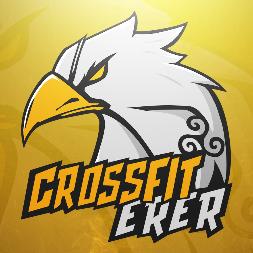 CrossFit Erer
