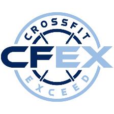 CrossFit Exceed