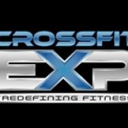 CrossFit EXP