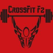 CrossFit F2