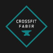 CrossFit Faber