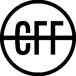 CrossFit Factory Fulda