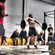 CrossFit Flensburg