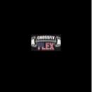CrossFit Flex