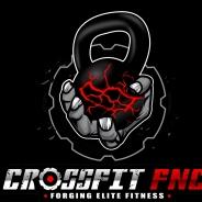 CrossFit FNC