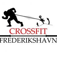 CrossFit Frederikshavn