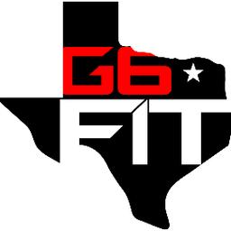 CrossFit G6