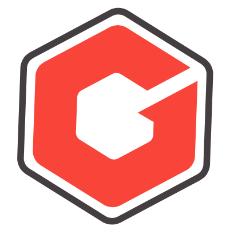 CrossFit Gamut