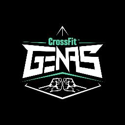 CrossFit Genas