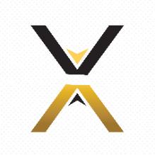 CrossFit Gennox