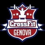 CrossFit Genova