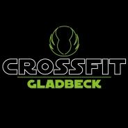 CrossFit Gladbeck