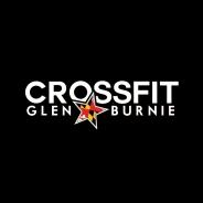 CrossFit Glen Burnie