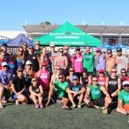 CrossFit Gold Coast
