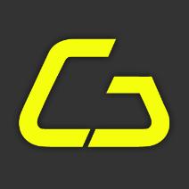 CrossFit Grafenwöhr