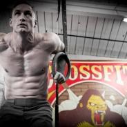 CrossFit Granby