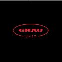 CrossFit Grau