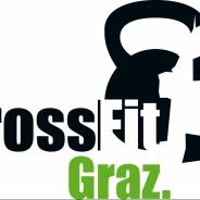 CrossFit Graz