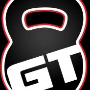 CrossFit GT