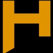 CrossFit H-Town