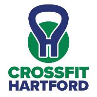 CrossFit Hartford