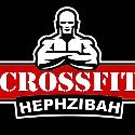 CrossFit Hephzibah