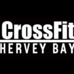 CrossFit Hervey Bay