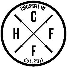 CrossFit HF
