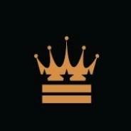 CrossFit Hierarchy