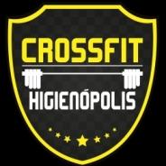 CrossFit Higienopolis