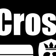 CrossFit Hillerod