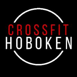 CrossFit Hoboken