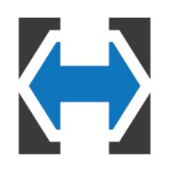 CrossFit Hydraulic